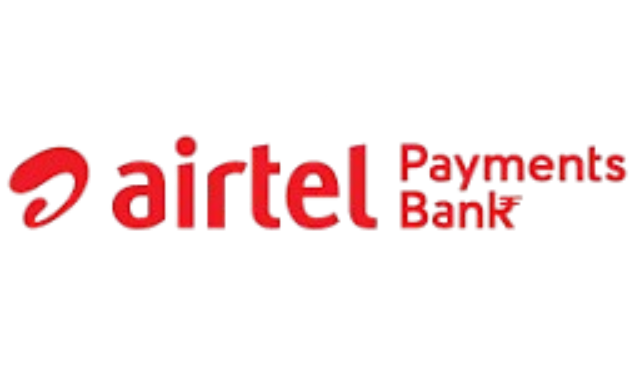 Airtel