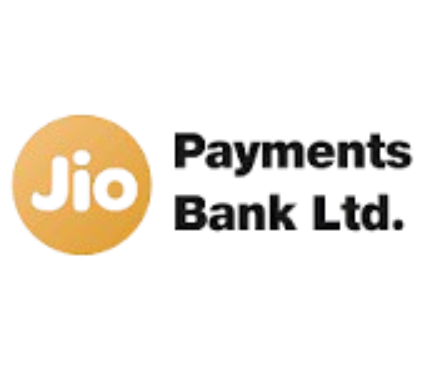 Jio