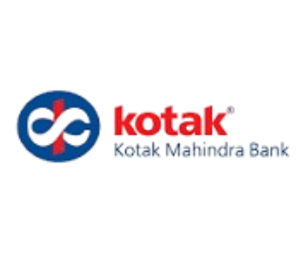 Kotak