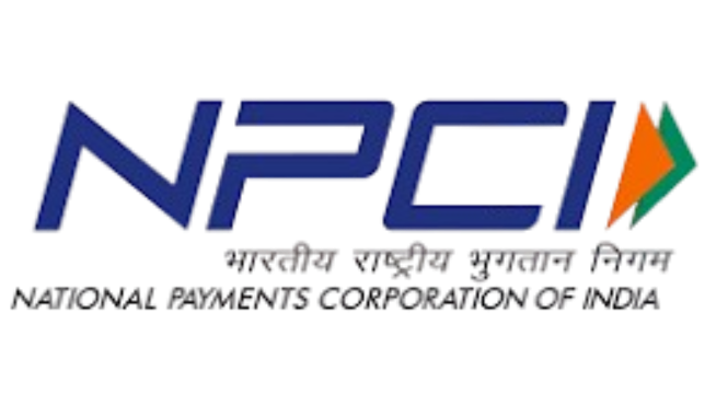 NPCI